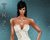 TRZ- Wedding Dress