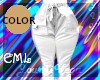 Scrubs EML NUDES V3