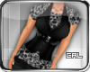 [c] VeeVest Suit Leopard