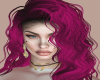 VD PELO SUPER DIVA