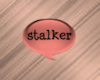 Rose Gold Stalker