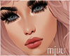 Fresh Chiara Skin