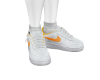 Orange Force