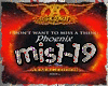[Mix] I Don'T Want To M