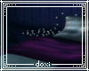 [doxi] Universe Pillows