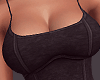 𝕯 Kiara Jumpsuit