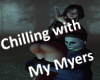 QlJp_Clo_My Myres