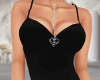 Black Dress RLL
