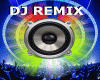 GP-DJ Remix I