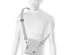 White Bag