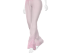 Pink Leopard set 2/2