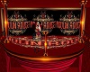 Moulin Rougel