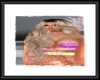 selin blonds