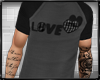 Love Shirt