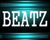 BEATZ DJ ROOM