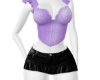 f. porple c: f. porple c: