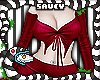 e Oh Baby! Cherry