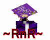~RnR~ animated Marry Me