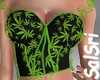 Sexy Cannabis V2