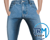 r.jeans unissex