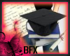 BFX College Graduate