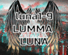 Lumma - Luna fix