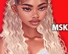 ϻˢƙ Kiyana Honey