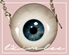♕ Eye Bag