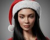 𝓚 | Giselle Xmas B