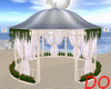 WEDDING PERGOLA