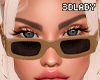 DY*Glasses Urban