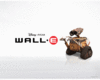 WALL.E Tee