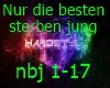 Böse Onkels  hardstyle
