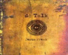 Jesus Freak ( jf 1-14 )