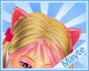 neko ears