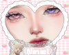 ღ LILLAC MH