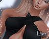 Lg.Kessia Black XXL