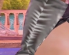 rodeo sleeves