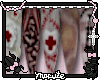 time for ur autopsy