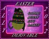 EasterBunny2022GothBDrvF