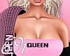 Queen Jacket