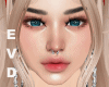 EVD Glow Korea AnySkin
