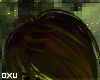 Oxu | Tiana Vic Hair