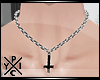 [X] Small Chain | Unholy