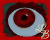 [LB] Mad Eye Red