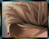 Matt Blonde