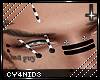⸸ Eye Needle V5
