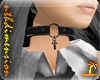 Elegant Celtic Choker