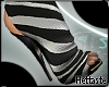 [H] Xtreme zebra heels