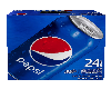 Pepsi  24pk